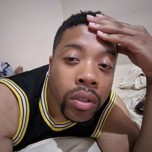 Meet your Posher, Charles